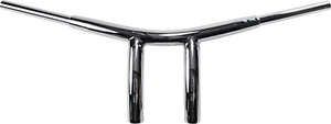 1-1/2" Xtreme Handlebar - Chrome