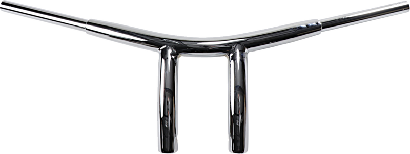 1-1/2" Xtreme Handlebar - Chrome