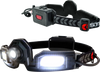 Headlamp - FLEXIT - Pro 3.0 - LED - 300 Lumens - Multi Functional - view 1