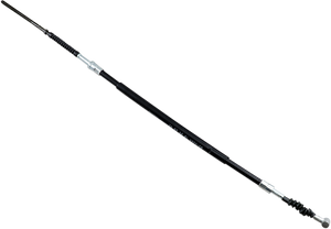 HONDA FOOT BRK CABLE