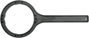 Tool - Fuel Tank/Lock Ring