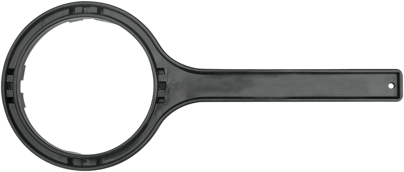 Tool - Fuel Tank/Lock Ring