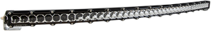 LED Light Bar - 40" Curved - Combo