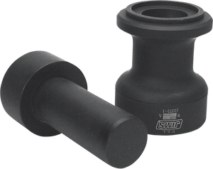 Crankshaft Bearing Tool - Twin Cam