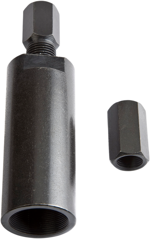 Flywheel Puller - M28 x 1.0 - Right Hand Thread - Female