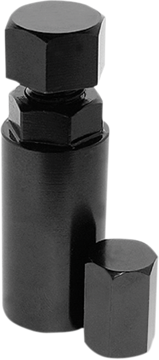 TOOL,ROTOR PULLER