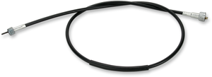 Tachometer Cable - TC/TS/GT/Rotary