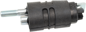 Turn Signal Stem - Honda