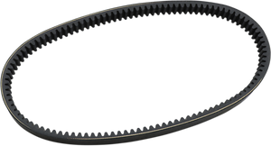 Drive Belt - Super X - 1-3/16" (W) x 43-1/2" (OC)
