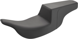 SEAT STEP UP GRIPPER