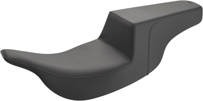 SEAT STEP UP GRIPPER