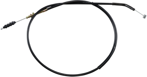 HONDA CLUTCH CABLE