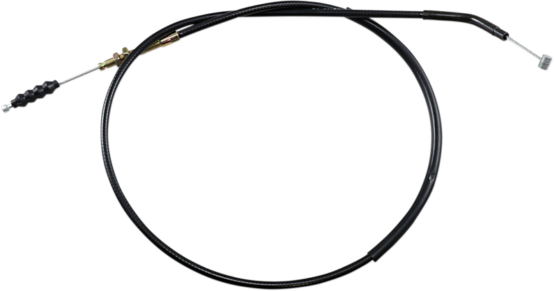 HONDA CLUTCH CABLE