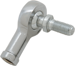Rod End - 5/16"-24 - with Stud