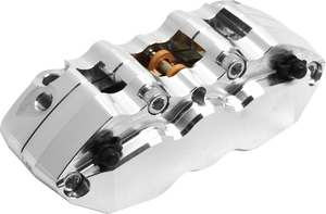Caliper - Chrome