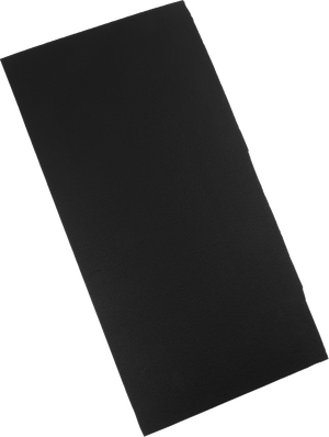 Seat Padding - 1"