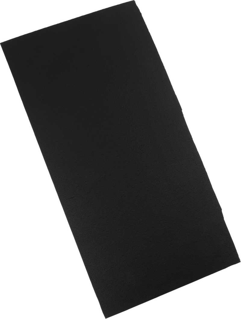 Seat Padding - 1"