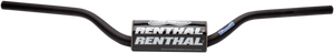 Fatbar™ Handlebar - 831 - SX85 ('13+)/TC85 ('17+) - Black