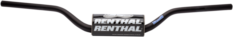 Fatbar™ Handlebar - 831 - SX85 ('13+)/TC85 ('17+) - Black