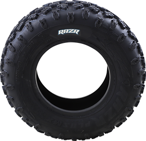 Tire - Razr Plus MX - Front - 20x6-10 - 4 Ply