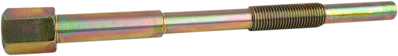 Clutch Puller - Primary - Can-Am