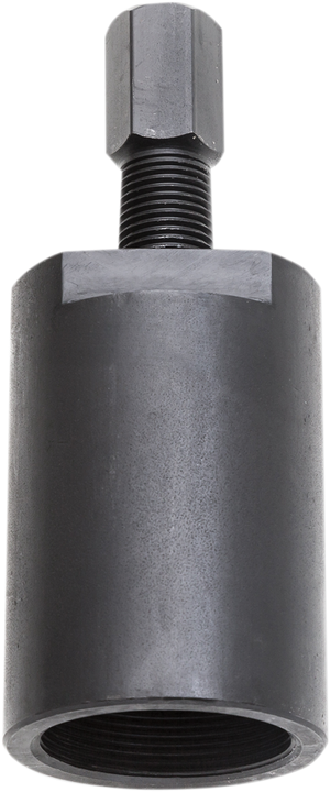 Flywheel Puller - M40 x 1.5 - Right Hand Thread - Female
