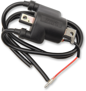 External Ignition Coil - Yamaha
