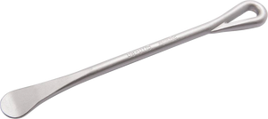 SPOON TIRE IRON