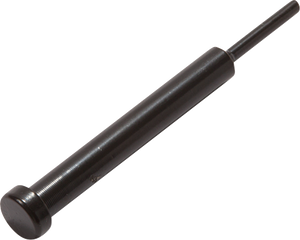 CHAIN RIVET TOOL TIP 2MM