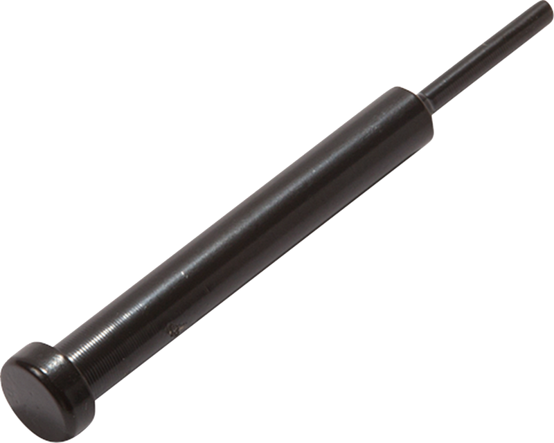CHAIN RIVET TOOL TIP 2MM