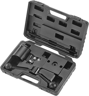 Compression Tool - Clutch - Polaris