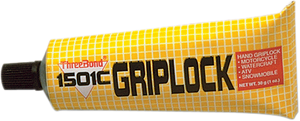 GripLock - 1 oz. net wt.