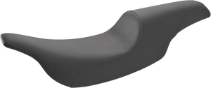 SEAT PROFILER
