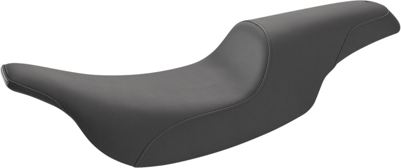 SEAT PROFILER