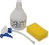 Total Cycle Cleaner - Deluxe Kit - 1L - view 1