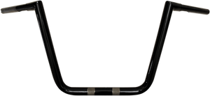 HANDLEBAR TPKS HFTY 13 BK