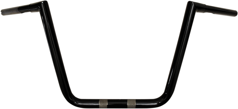 HANDLEBAR TPKS HFTY 13 BK