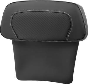 TOUR PAK PAD CHOPPED CF