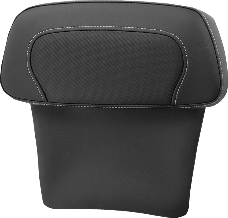 TOUR PAK PAD CHOPPED CF
