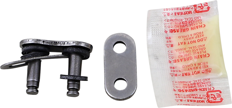 520 EXW - Clip Connecting Link