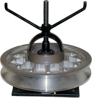 Spring Compression Tool - Fixed