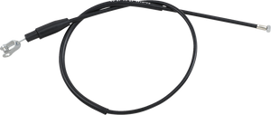 CLUTCH CABLE - Suzuki