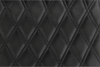 Extended Reach Predator III Seat - Double Diamond - Black Stitching - FL '99-'07 - view 4