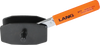 Brake Caliper Press - Small - view 4