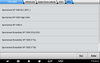 Moto Mini Pro Diagnostic Tool - view 2