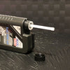 Off-Road Semi-Synthetic 2T Oil - 1L - view 4