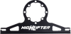 Alignment Tool - ATV/UTV - view 3