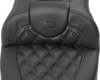 SEAT ROADSOFA LS CF EXT RCH W/BR - view 5