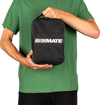 Storage Bag - Tecmate® - CarbMate/VacuumMate/IgnitionMate™ - view 4
