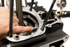 Tester - Engine Case/Piston Cooling/Jet Pressure - M8/Twin Cam - view 4